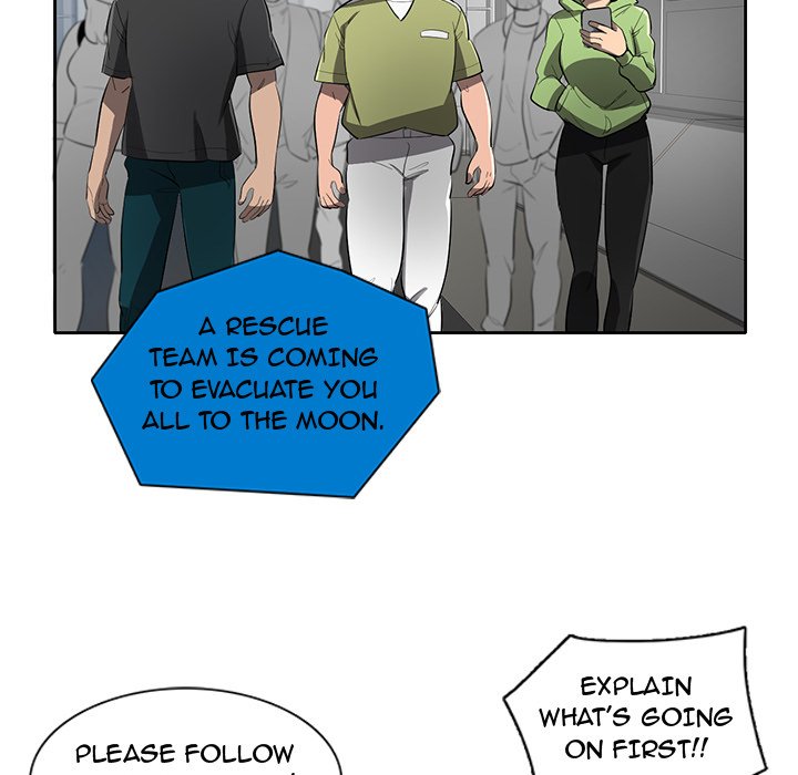 Read Stardust chapter 66 image 28 on Lezhin