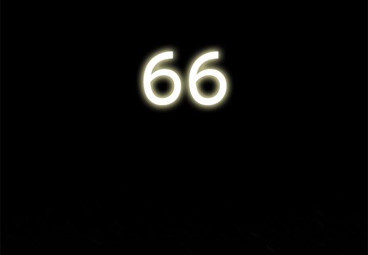 Read Stardust chapter 66 image 3 on Lezhin