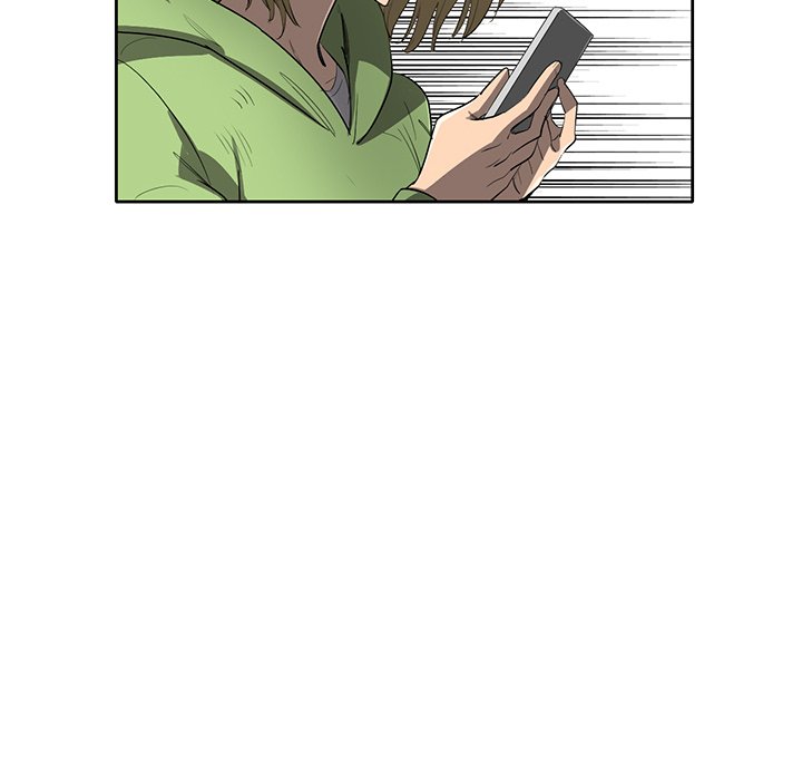 Read Stardust chapter 66 image 32 on Lezhin