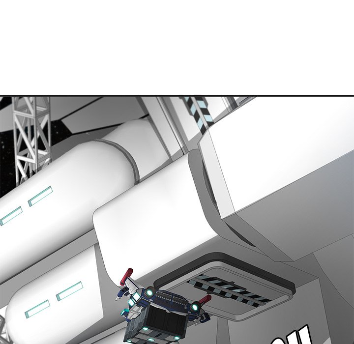 Read Stardust chapter 66 image 33 on Lezhin