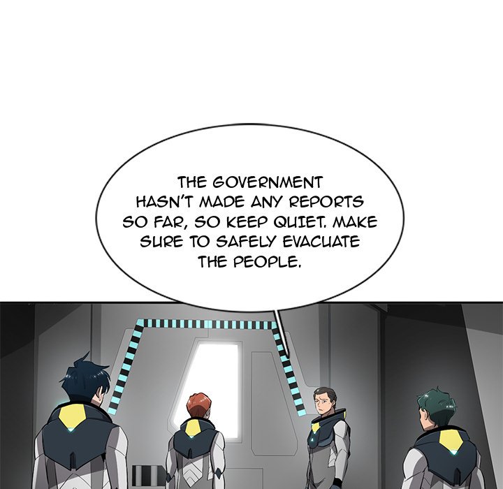 Read Stardust chapter 66 image 36 on Lezhin