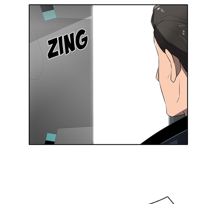 Read Stardust chapter 66 image 38 on Lezhin