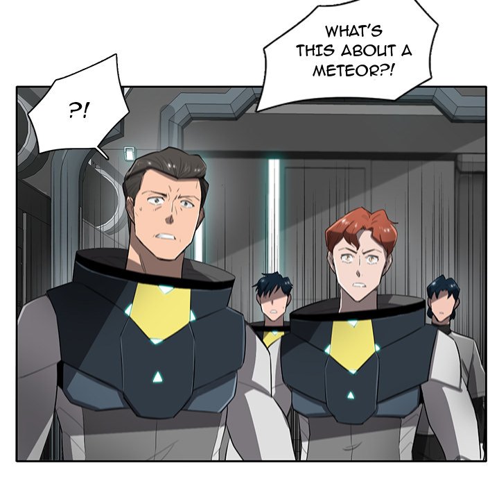 Read Stardust chapter 66 image 39 on Lezhin