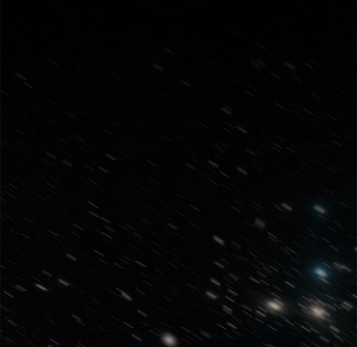 Read Stardust chapter 66 image 4 on Lezhin