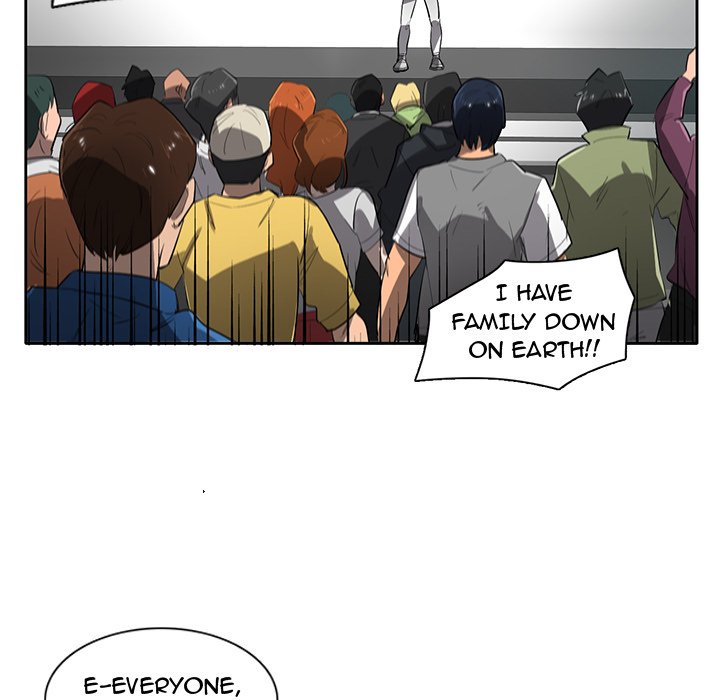 Read Stardust chapter 66 image 42 on Lezhin