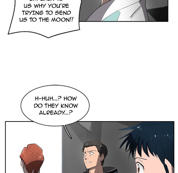 Read Stardust chapter 66 image 46 on Lezhin