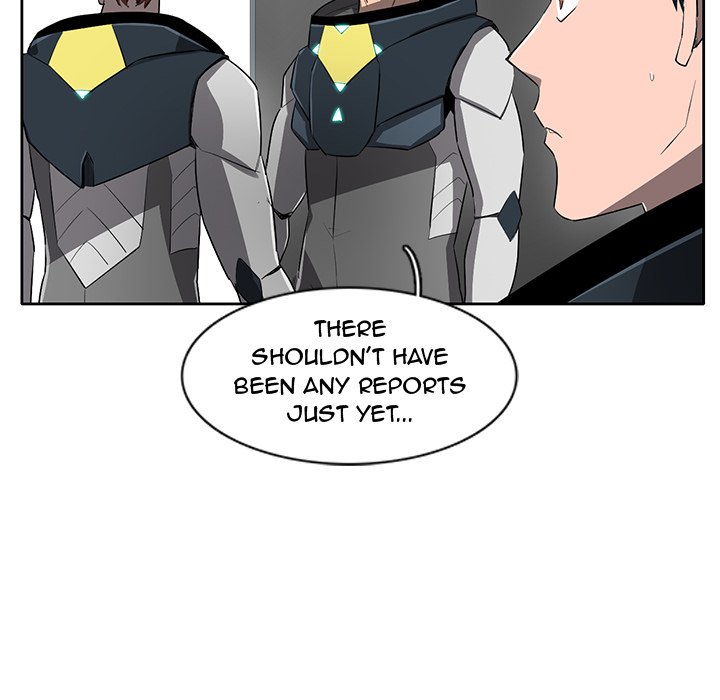 Read Stardust chapter 66 image 47 on Lezhin