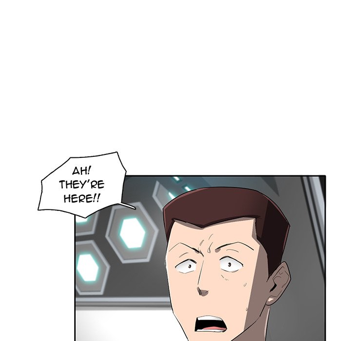 Read Stardust chapter 66 image 48 on Lezhin
