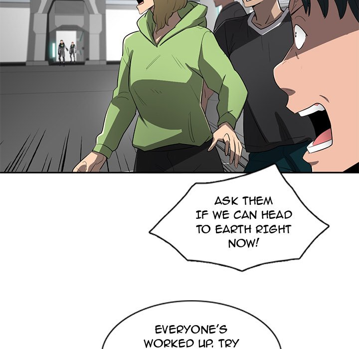 Read Stardust chapter 66 image 50 on Lezhin