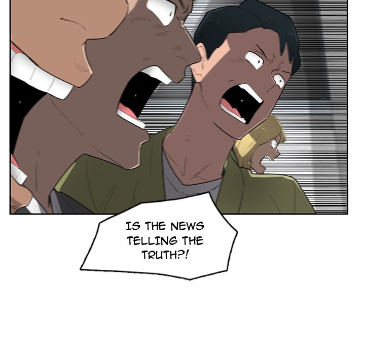 Read Stardust chapter 66 image 56 on Lezhin
