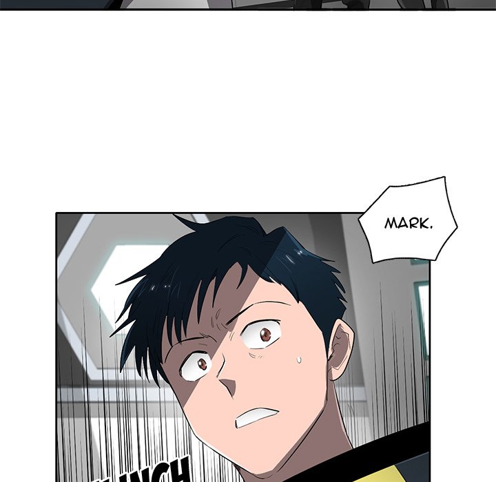 Read Stardust chapter 66 image 58 on Lezhin