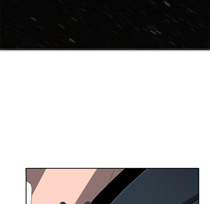 Read Stardust chapter 66 image 6 on Lezhin