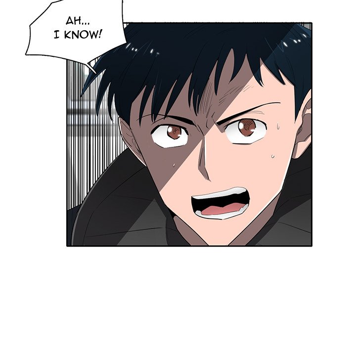 Read Stardust chapter 66 image 61 on Lezhin