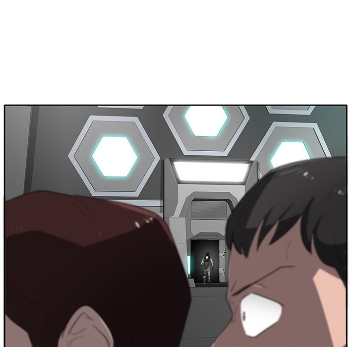 Read Stardust chapter 66 image 62 on Lezhin