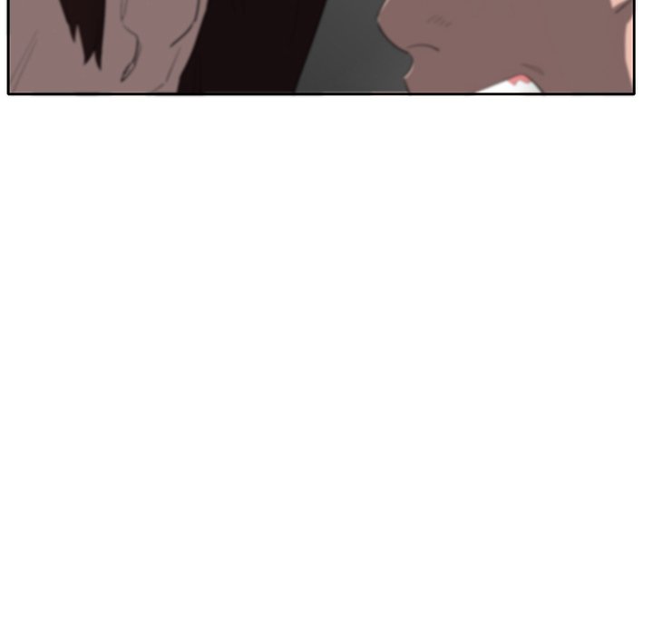 Read Stardust chapter 66 image 63 on Lezhin