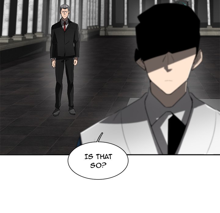 Read Stardust chapter 66 image 65 on Lezhin