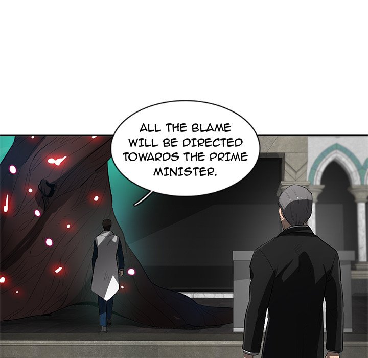Read Stardust chapter 66 image 66 on Lezhin
