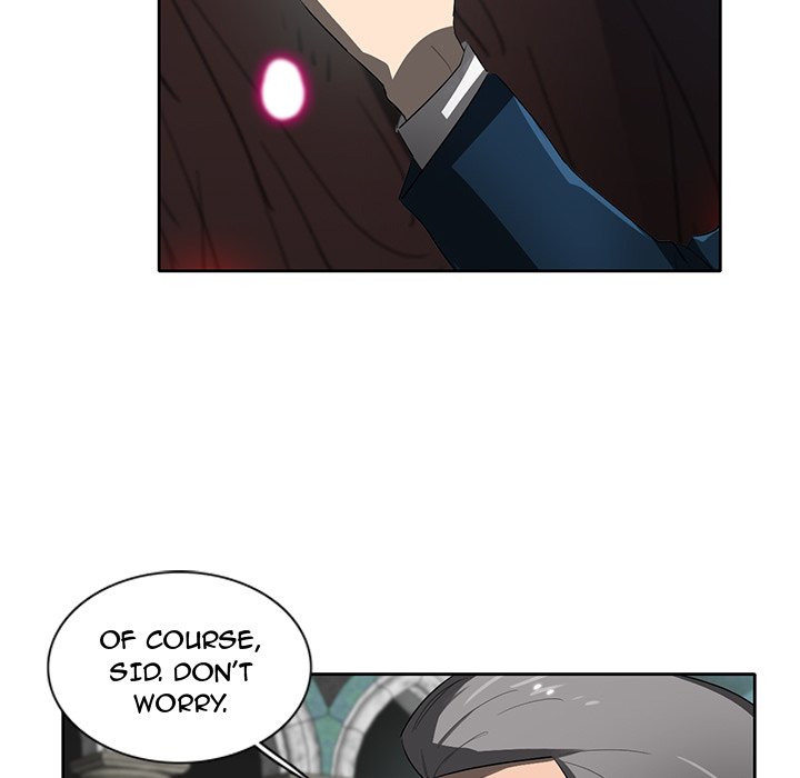 Read Stardust chapter 66 image 68 on Lezhin