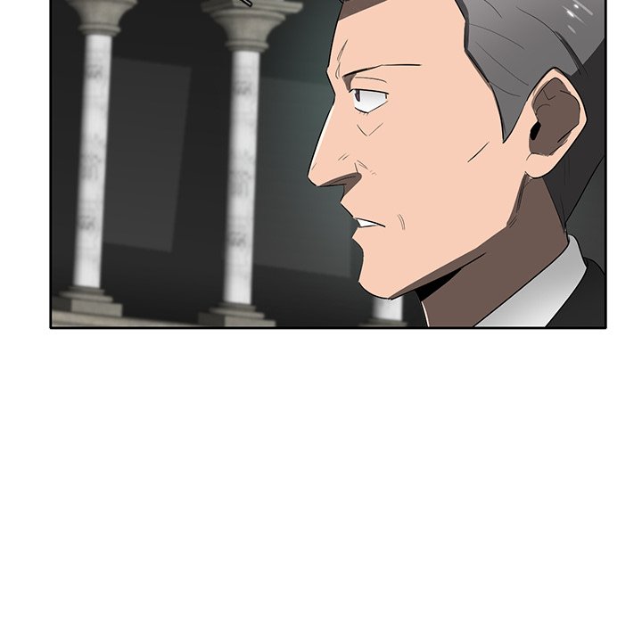 Read Stardust chapter 66 image 69 on Lezhin