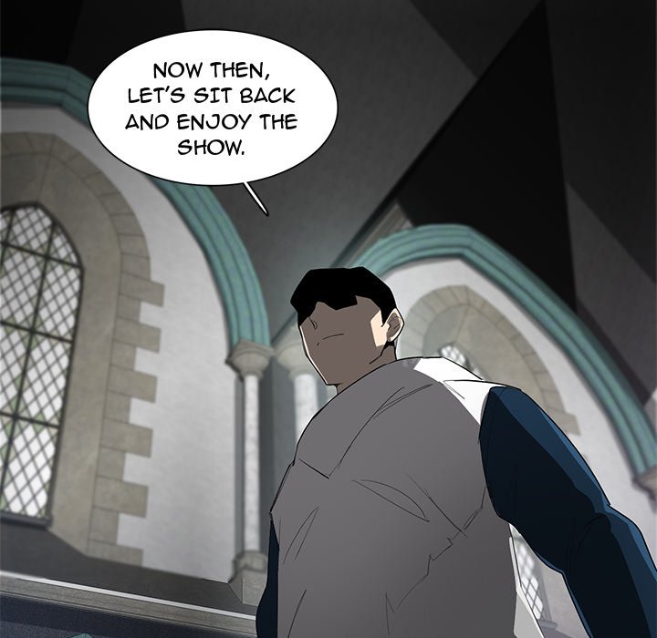 Read Stardust chapter 66 image 71 on Lezhin