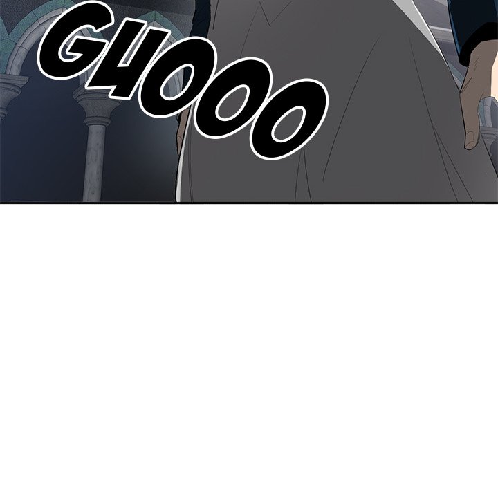 Read Stardust chapter 66 image 72 on Lezhin