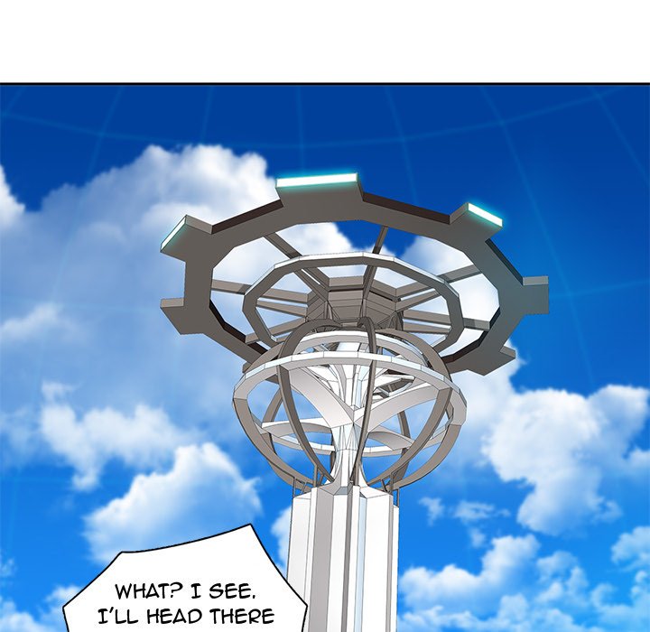 Read Stardust chapter 66 image 73 on Lezhin