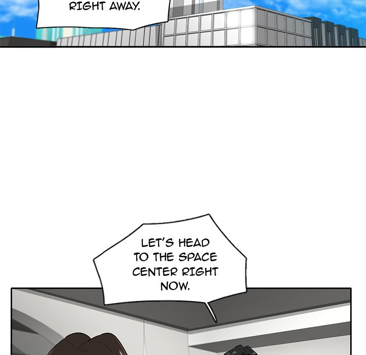 Read Stardust chapter 66 image 74 on Lezhin