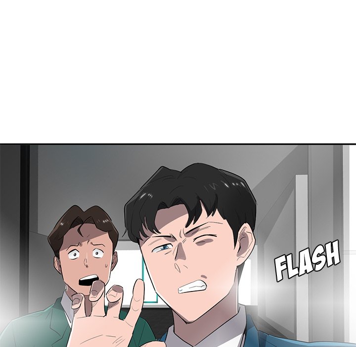 Read Stardust chapter 66 image 77 on Lezhin