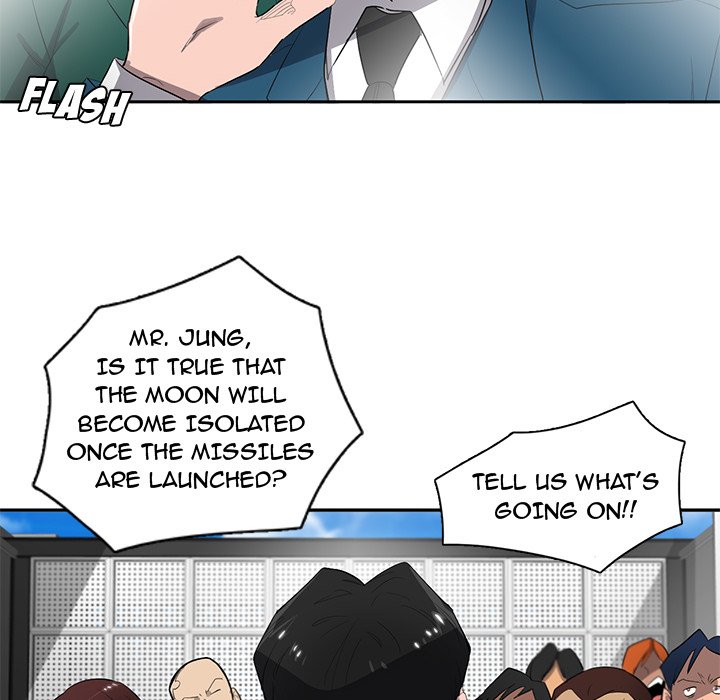 Read Stardust chapter 66 image 78 on Lezhin