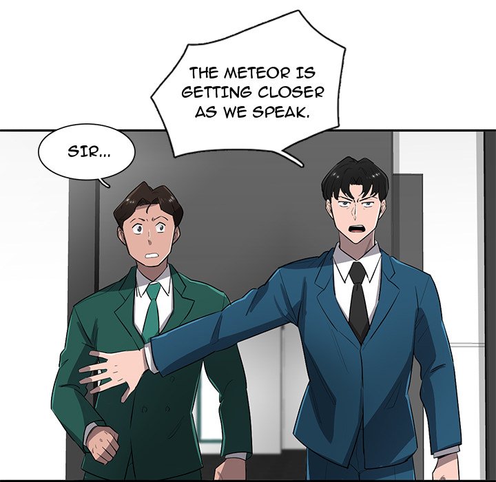 Read Stardust chapter 66 image 84 on Lezhin