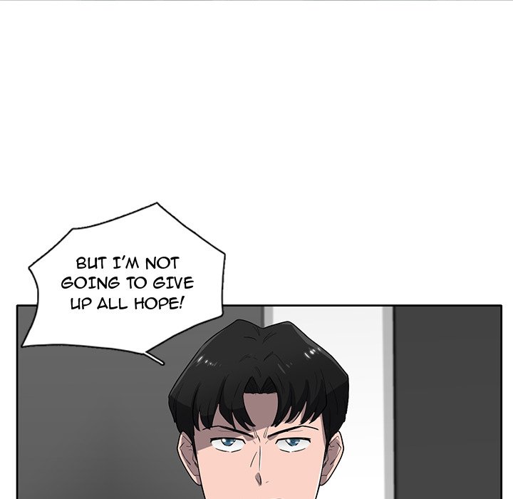Read Stardust chapter 66 image 85 on Lezhin
