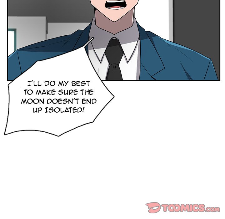 Read Stardust chapter 66 image 86 on Lezhin