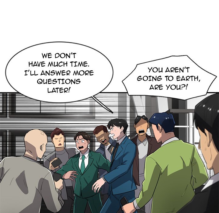 Read Stardust chapter 66 image 88 on Lezhin