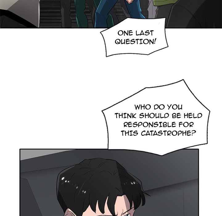 Read Stardust chapter 66 image 89 on Lezhin