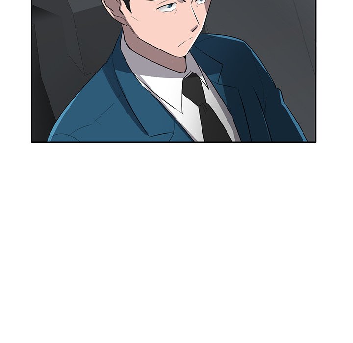 Read Stardust chapter 66 image 90 on Lezhin