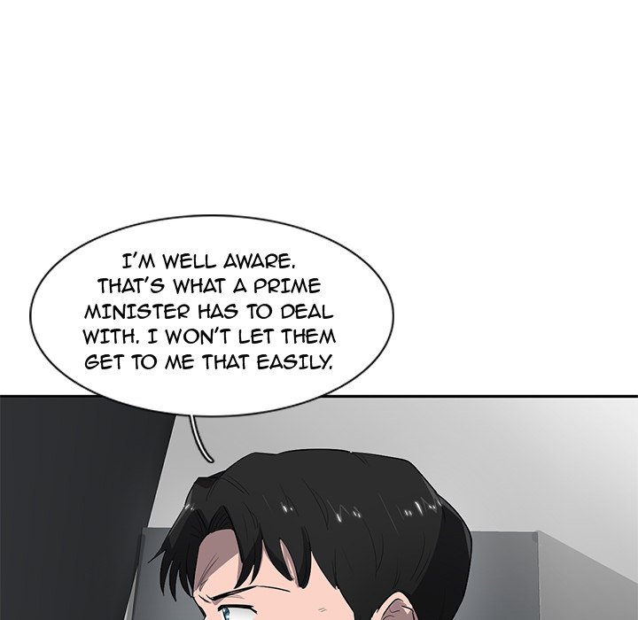 Read Stardust chapter 66 image 94 on Lezhin