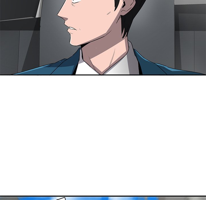 Read Stardust chapter 66 image 95 on Lezhin