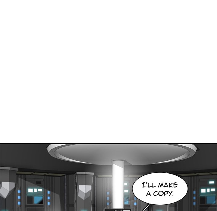 Read Stardust chapter 66 image 97 on Lezhin