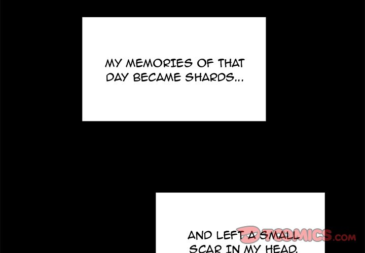 Read Stardust chapter 67 image 1 on Lezhin