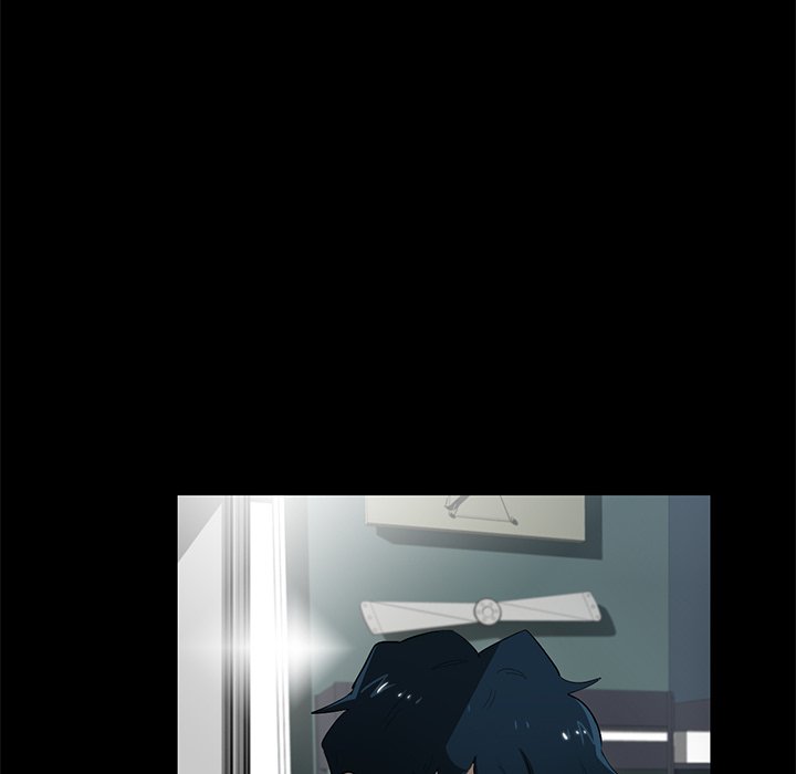 Read Stardust chapter 67 image 10 on Lezhin