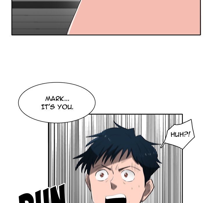 Read Stardust chapter 67 image 103 on Lezhin