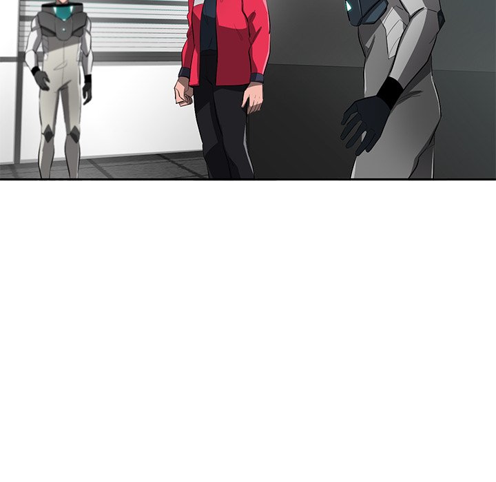 Read Stardust chapter 67 image 106 on Lezhin