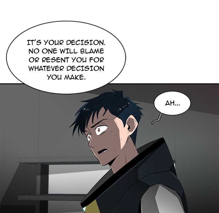 Read Stardust chapter 67 image 107 on Lezhin