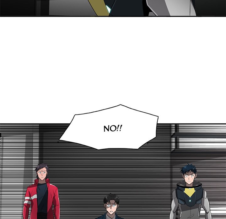 Read Stardust chapter 67 image 108 on Lezhin