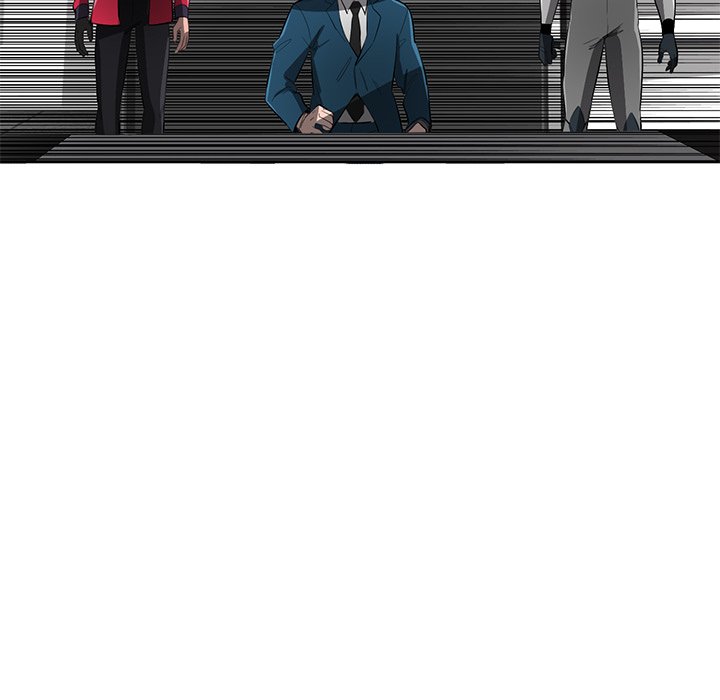Read Stardust chapter 67 image 109 on Lezhin