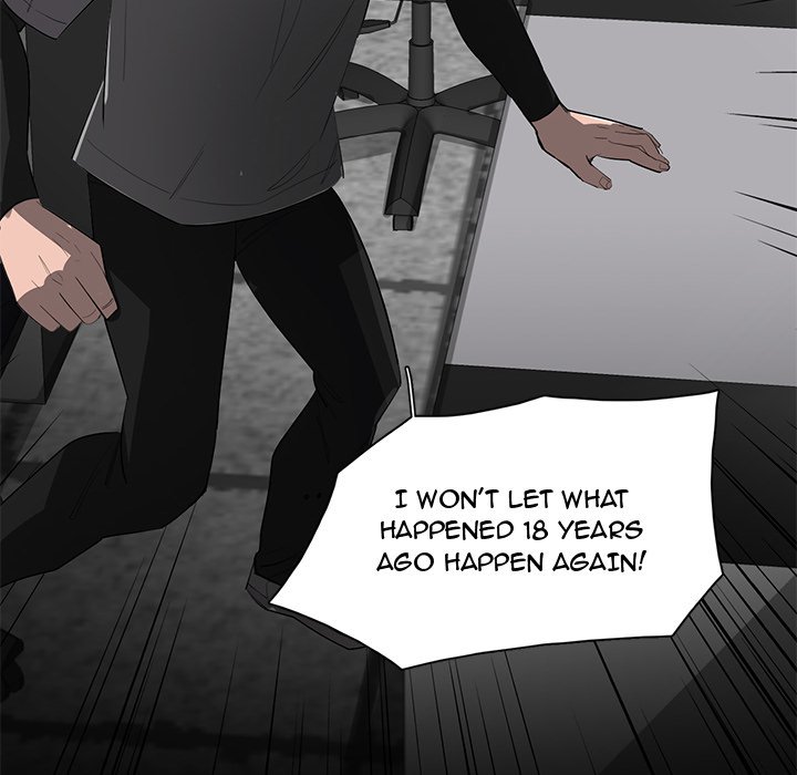 Read Stardust chapter 67 image 111 on Lezhin