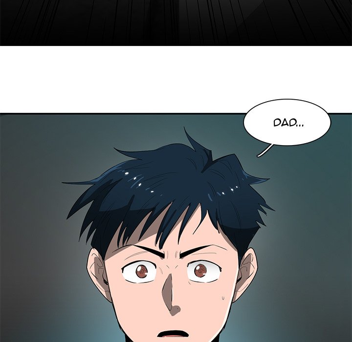Read Stardust chapter 67 image 112 on Lezhin
