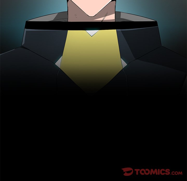 Read Stardust chapter 67 image 113 on Lezhin