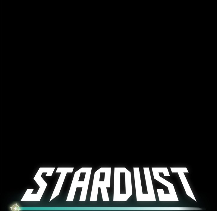 Read Stardust chapter 67 image 114 on Lezhin