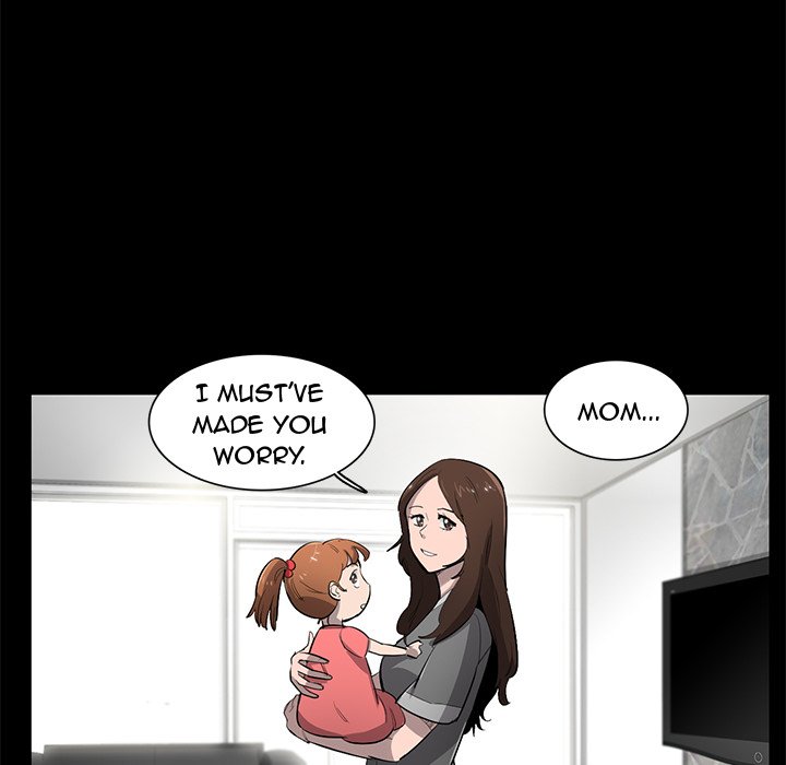 Read Stardust chapter 67 image 13 on Lezhin